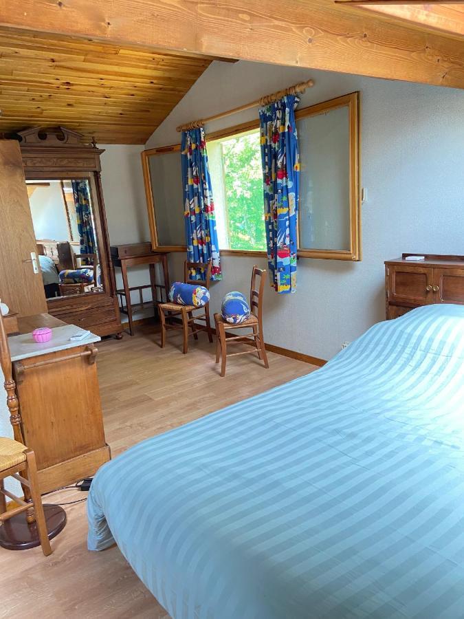 Villa Climatisee Et Wifi Gujan A 5 Mn Du Bassin D'Arcachon Kültér fotó